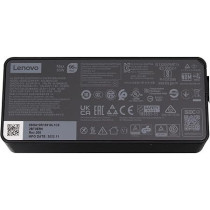 Lenovo USB-C AC-Adapter 65 Watt Normal Original For Think Pad T490s (20NX/20NY)