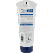 Cream Silk Hair Reborn Conditioner, For Weak And Brittle Hair, Damage Control, up To 97 Percentage Damage Protection, 180ml
