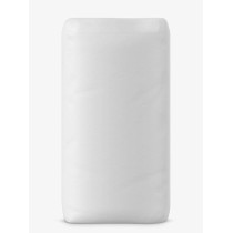 White Cement Powder, 5Kg Packet