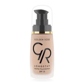 Golden Rose Longstay Liquid...