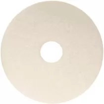 Abbas Ali 17 Inch Cleaning...