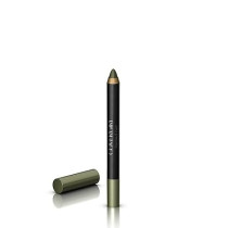 COVERGIRL Flamed Out Shadow Pencil Ashen Glow Flame 335.08 oz, Old Version