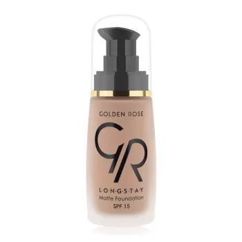 Golden Rose Longstay Liquid...