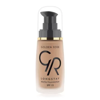 Golden Rose Longstay Liquid...