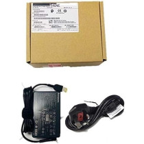 Lenovo Genuine Laptop Charger for Flex, Flex 2, 2-Pro Flex 3 Yoga, Yoga 2, 2-Pro. Chromebook, IdeaPad G, S, U, Z, ThinkPad Series Select Models of Series 20V 2.25A, 45W AC Adapter Power Cord