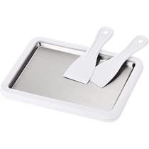 Abbas Ali Premium Stainless...