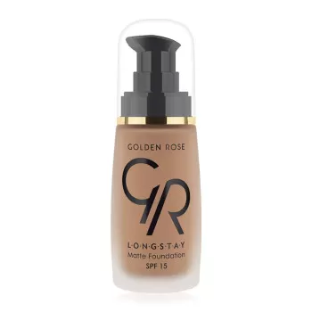 Golden Rose Longstay Liquid...
