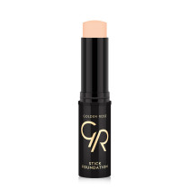 Golden Rose Stick Foundation 03
