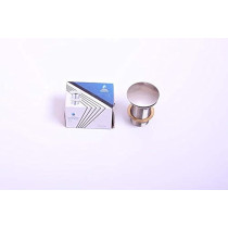 Generic Wash Basin Wastewater Drain Pop Up Plug, Efficient Drainage Solution