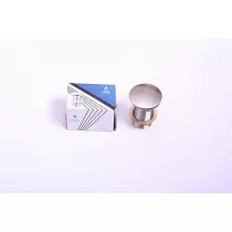 Generic Wash Basin...