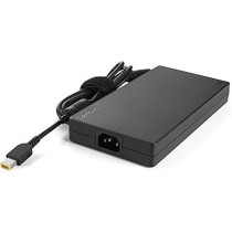Lenovo ThinkPad Slim Tip AC Adapter 4 x 20E75111, Lenovo Original Packaging For All Slim Tip Connection Models, 230W