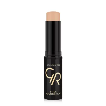 Golden Rose Stick...