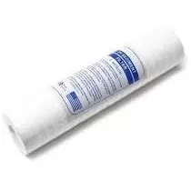 Abbas Ali PP Water Filter...