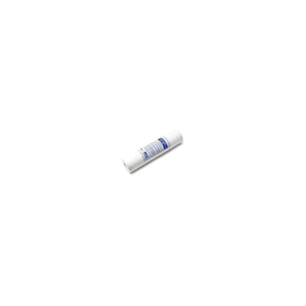 Abbas Ali PP Water Filter Cartridge, Model PP 10B for Clean Water Filtration
