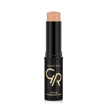 Golden Rose Stick Foundation 06