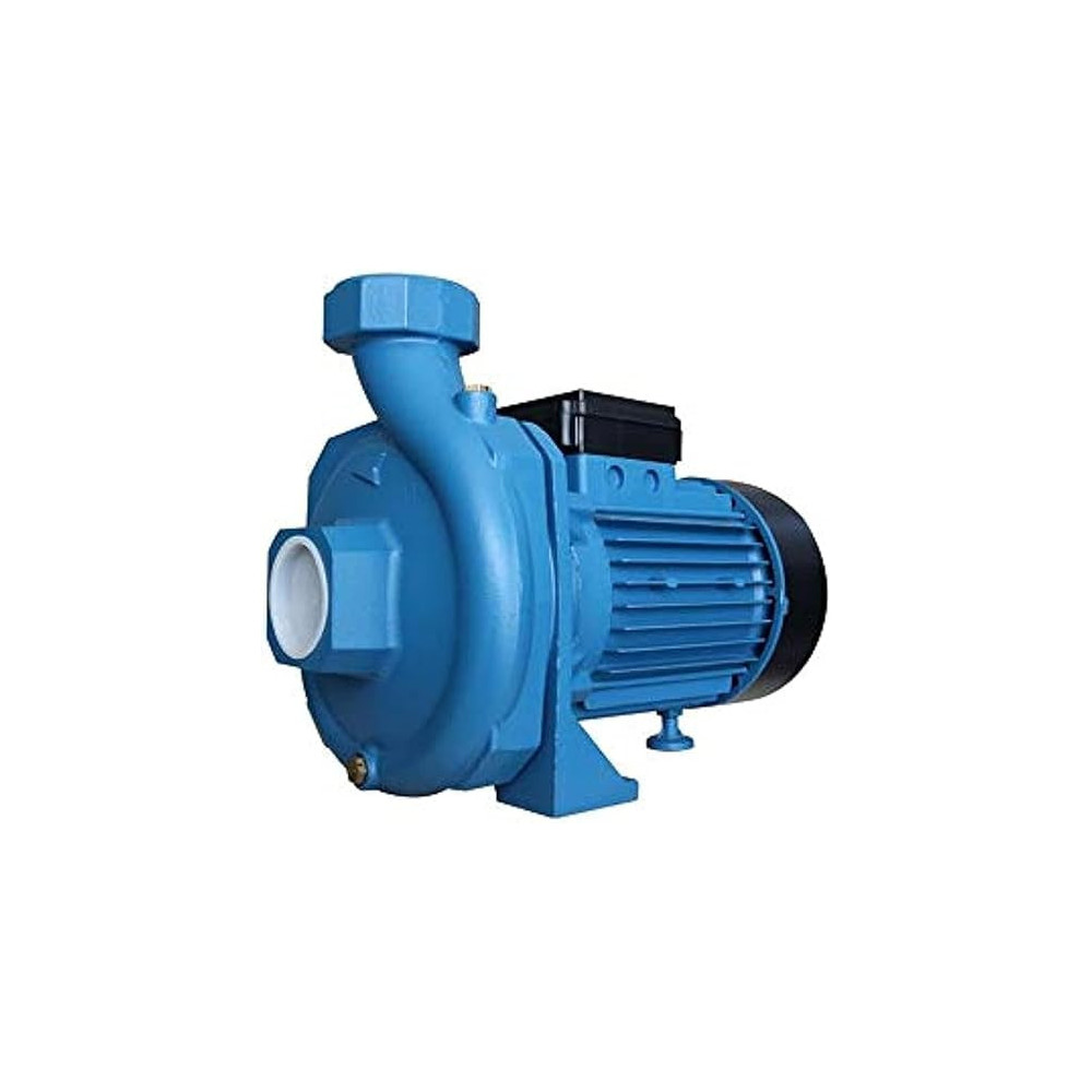 Prakash 1.5 HP Centrifugal Water Pump, Efficient Water Circulation