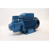 Prakash 0.5 HP Peripheral...