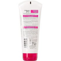 Cream Silk Hair Reborn Conditioner, For Unruly, Frizzy Hair, Standout Straight, For up to 4x Straighter Hair, 180ml