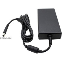 Dell 5N11K Adapter, Black, 180 Watts