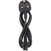 Dell 5N11K Adapter, Black, 180 Watts