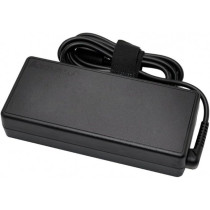 Lenovo Thinkpad 135 W AC Adapter Slim Tip, Black