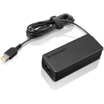 Lenovo Thinkpad 135 W AC Adapter Slim Tip, Black