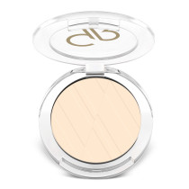 Golden Rose Pressed Powder No 101 With Spf 15
