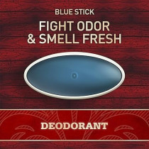 Old Spice Aluminum Free Deodorant For Men Swagger Lime And Cedarwood Scent Red Collection 3 Oz (Pack of 3)