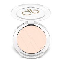Golden Rose Pressed Powder No 103 With Spf 15