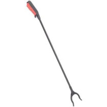 Abbas Ali Multi Purpose Reaching Tool, Easy Grabber for Trash and Pickup