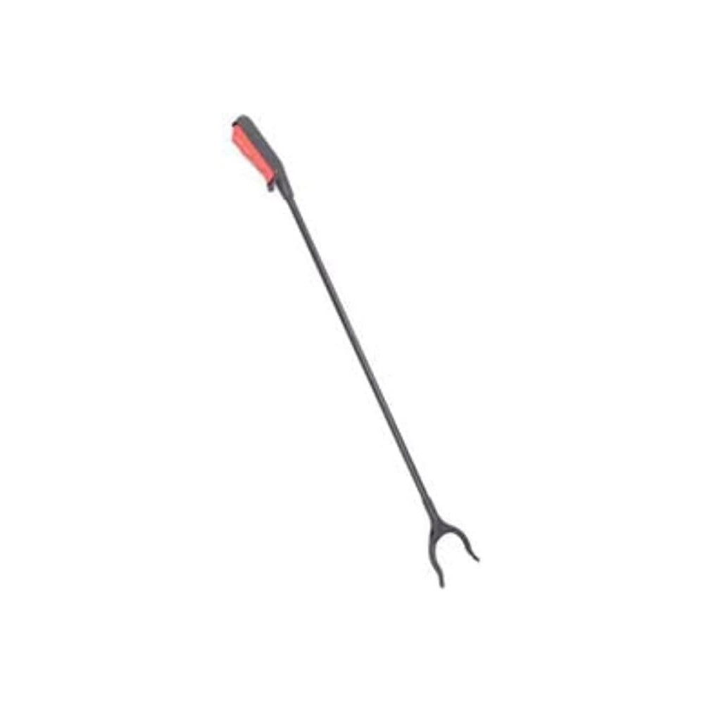 Abbas Ali Multi Purpose Reaching Tool, Easy Grabber for Trash and Pickup