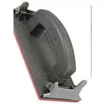 Abbas Ali Manual Sander,...