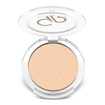 Golden Rose Pressed Powder No 105 With Spf 15