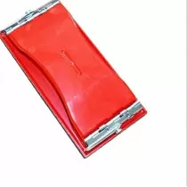 Abbas Ali Red Manual...