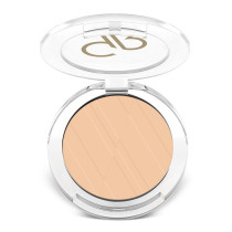 Golden Rose Pressed Powder No 107 With Spf 15