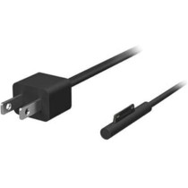 Microsoft Surface Power Supply and Power Adapter Non Retail Packaging, 65W