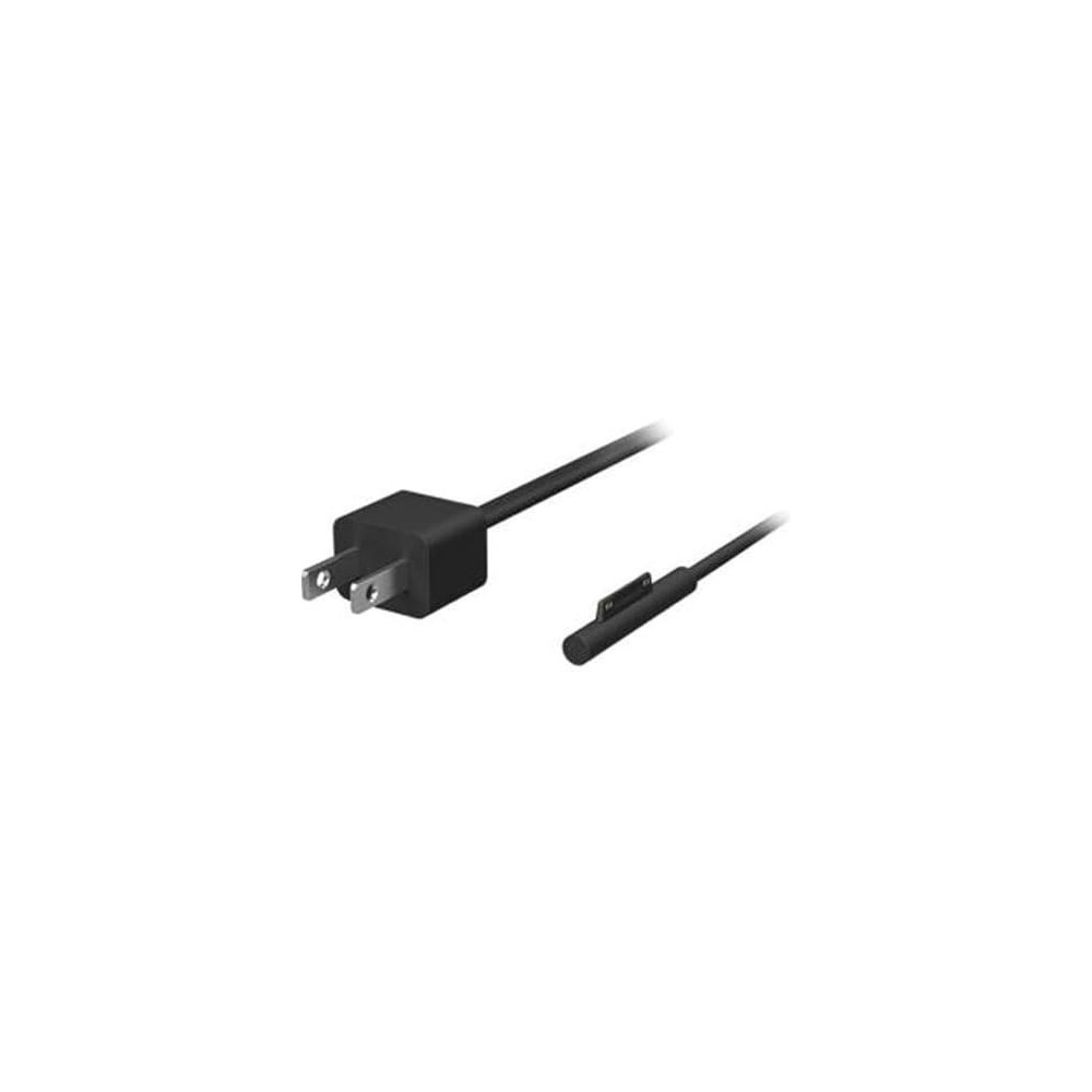 Microsoft Surface Power Supply and Power Adapter Non Retail Packaging, 65W