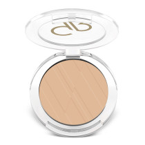 Golden Rose Pressed Powder No 108 With Spf 15