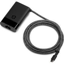 HP 65 W UBS-C Laptop Charger 671R2AA#ABB