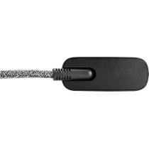HP 65 W UBS-C Laptop Charger 671R2AA#ABB