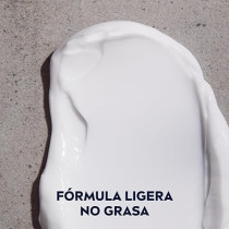Nivea For Men Nivea Hand Cream