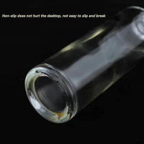 Oil Sprayer for Cooking, Olive Oil Sprayer, Oil Mister, 100ml Olive Oil Spray Bottle,for Air Fryer, Salad, BBQ, Kitchen Baking, Roasting