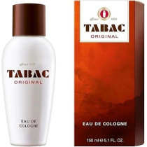 Tabac Original edc flacon, 150 ml