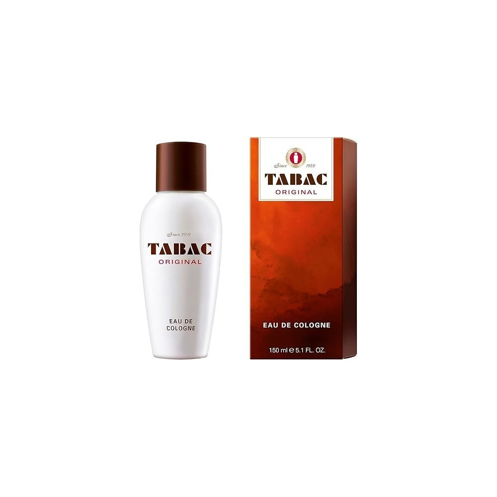 Tabac Original edc flacon, 150 ml