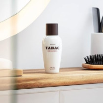 Tabac Original edc flacon, 150 ml