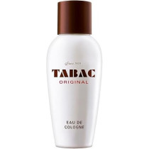 Tabac Original edc flacon, 150 ml
