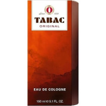 Tabac Original edc flacon, 150 ml