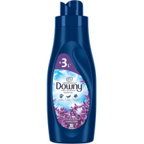 Downy Concentrate Lavender And Musk Fabric Conditioner, 1 Litre