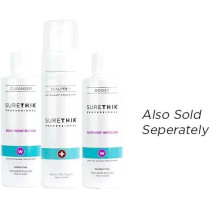 SureThik 3-Step System Hair Loss Treatment Kit For Women, 250ml