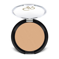 Golden Rose Silky Touch Compact Powder No 05